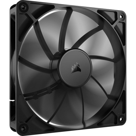 Corsair Rs140 Computer Case Fan 14 Cm